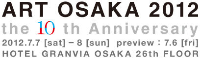 artosaka2012